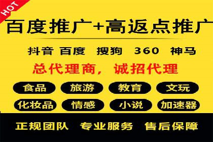 深入了解SEM代运营服务公司的策略与技巧